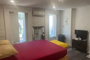 130 Van Dyke St, Brooklyn, NY 11231 - Photo 9