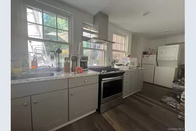 130 Van Dyke Street, Brooklyn, NY 11231 - Photo 3