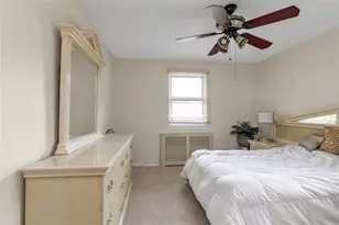 82-65 268 Th St, Floral Park, NY 11004 - Photo 11