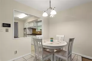 82-65 268 Th St, Floral Park, NY 11004 - Photo 7