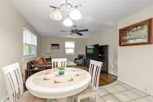 82-65 268 Th St, Floral Park, NY 11004 - Photo 5