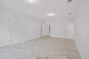 2 Lionel Passage, Monroe, NY 10950 - Photo 31