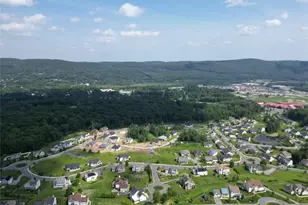 2 Lionel Passage, Monroe, NY 10950 - Photo 49