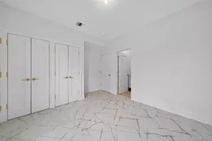 2 Lionel Passage, Monroe, NY 10950 - Photo 35