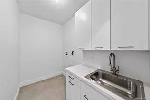 2 Lionel Passage, Monroe, NY 10950 - Photo 29