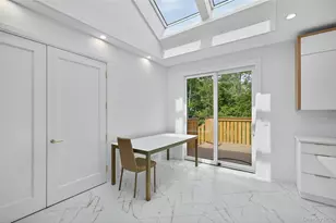 2 Lionel Passage, Monroe, NY 10950 - Photo 13