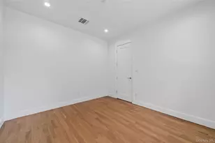 2 Lionel Passage, Monroe, NY 10950 - Photo 19