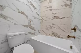 2 Lionel Passage, Monroe, NY 10950 - Photo 33