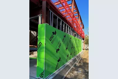 10603 49th Avenue, Corona, NY 11368 - Photo 29