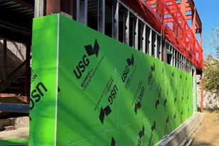 106-03 49th Ave, Corona, NY 11368 - Photo 29