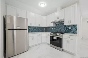 106-03 49th Ave, Corona, NY 11368 - Photo 19
