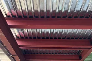 106-03 49th Ave, Corona, NY 11368 - Photo 25