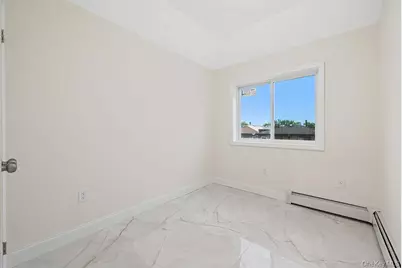 10603 49th Avenue, Corona, NY 11368 - Photo 9