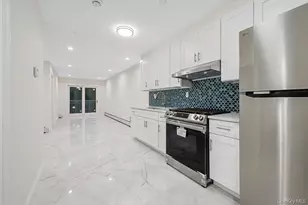 106-03 49th Ave, Corona, NY 11368 - Photo 15