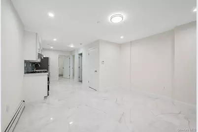 10603 49th Avenue, Corona, NY 11368 - Photo 11