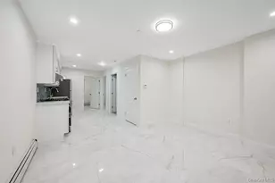 106-03 49th Ave, Corona, NY 11368 - Photo 11