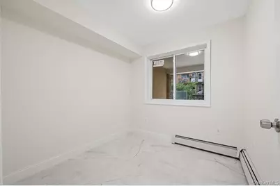 10603 49th Avenue, Corona, NY 11368 - Photo 13