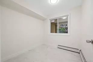 106-03 49th Ave, Corona, NY 11368 - Photo 13