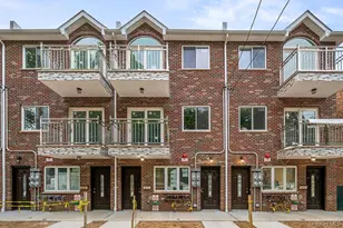 106-03 49th Ave, Corona, NY 11368 - Photo 1