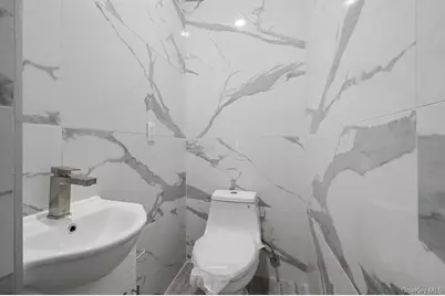 10603 49th Avenue, Corona, NY 11368 - Photo 21