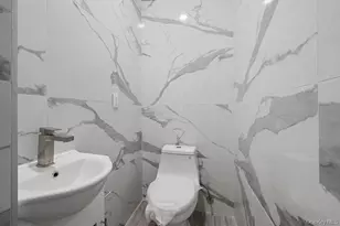 106-03 49th Ave, Corona, NY 11368 - Photo 21