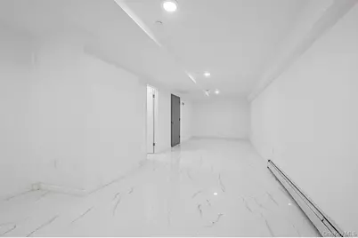 10603 49th Avenue, Corona, NY 11368 - Photo 23