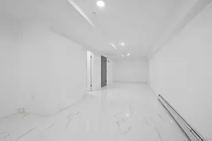 106-03 49th Ave, Corona, NY 11368 - Photo 23