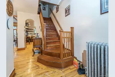 17 Clarkson Avenue, Brooklyn, NY 11226 - Photo 13