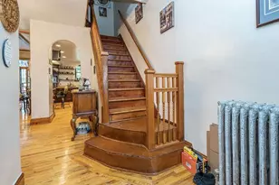 17 Clarkson Ave, Brooklyn, NY 11226 - Photo 13