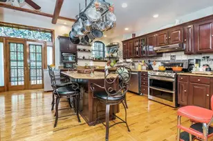 17 Clarkson Ave, Brooklyn, NY 11226 - Photo 3