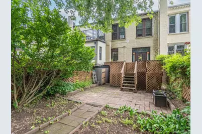 17 Clarkson Avenue, Brooklyn, NY 11226 - Photo 35
