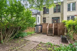 17 Clarkson Ave, Brooklyn, NY 11226 - Photo 35