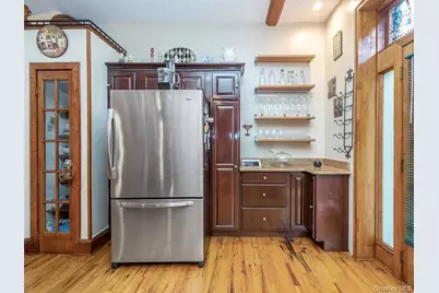 17 Clarkson Avenue, Brooklyn, NY 11226 - Photo 5