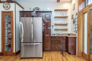 17 Clarkson Ave, Brooklyn, NY 11226 - Photo 5