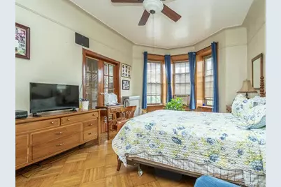 17 Clarkson Avenue, Brooklyn, NY 11226 - Photo 19