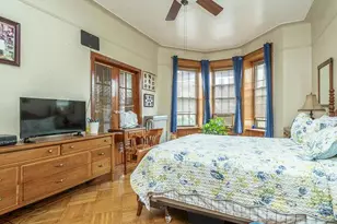 17 Clarkson Ave, Brooklyn, NY 11226 - Photo 19