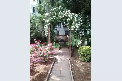 17 Clarkson Avenue, Brooklyn, NY 11226 - Photo 39