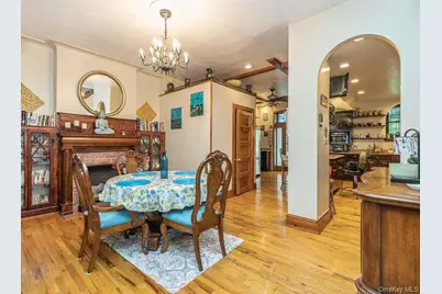 17 Clarkson Avenue, Brooklyn, NY 11226 - Photo 7