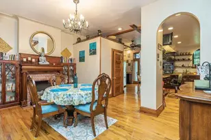 17 Clarkson Ave, Brooklyn, NY 11226 - Photo 7