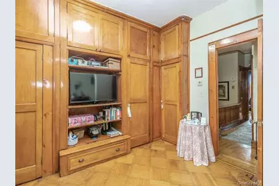 17 Clarkson Avenue, Brooklyn, NY 11226 - Photo 17