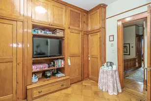 17 Clarkson Ave, Brooklyn, NY 11226 - Photo 17