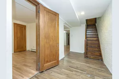 17 Clarkson Avenue, Brooklyn, NY 11226 - Photo 21