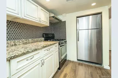 17 Clarkson Avenue, Brooklyn, NY 11226 - Photo 25