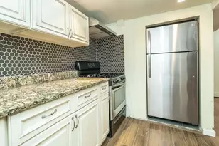 17 Clarkson Ave, Brooklyn, NY 11226 - Photo 25