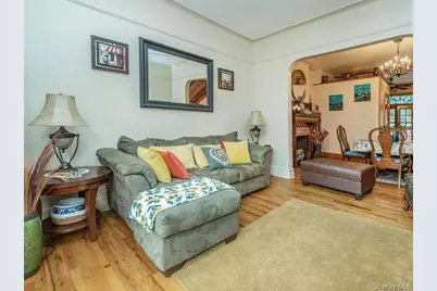 17 Clarkson Avenue, Brooklyn, NY 11226 - Photo 11