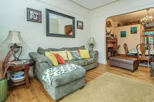 17 Clarkson Ave, Brooklyn, NY 11226 - Photo 11