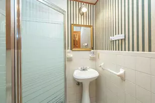 17 Clarkson Ave, Brooklyn, NY 11226 - Photo 9