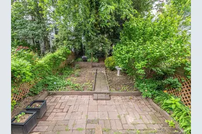 17 Clarkson Avenue, Brooklyn, NY 11226 - Photo 33
