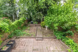 17 Clarkson Ave, Brooklyn, NY 11226 - Photo 33