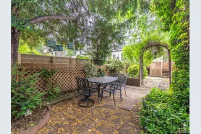 17 Clarkson Avenue, Brooklyn, NY 11226 - Photo 37